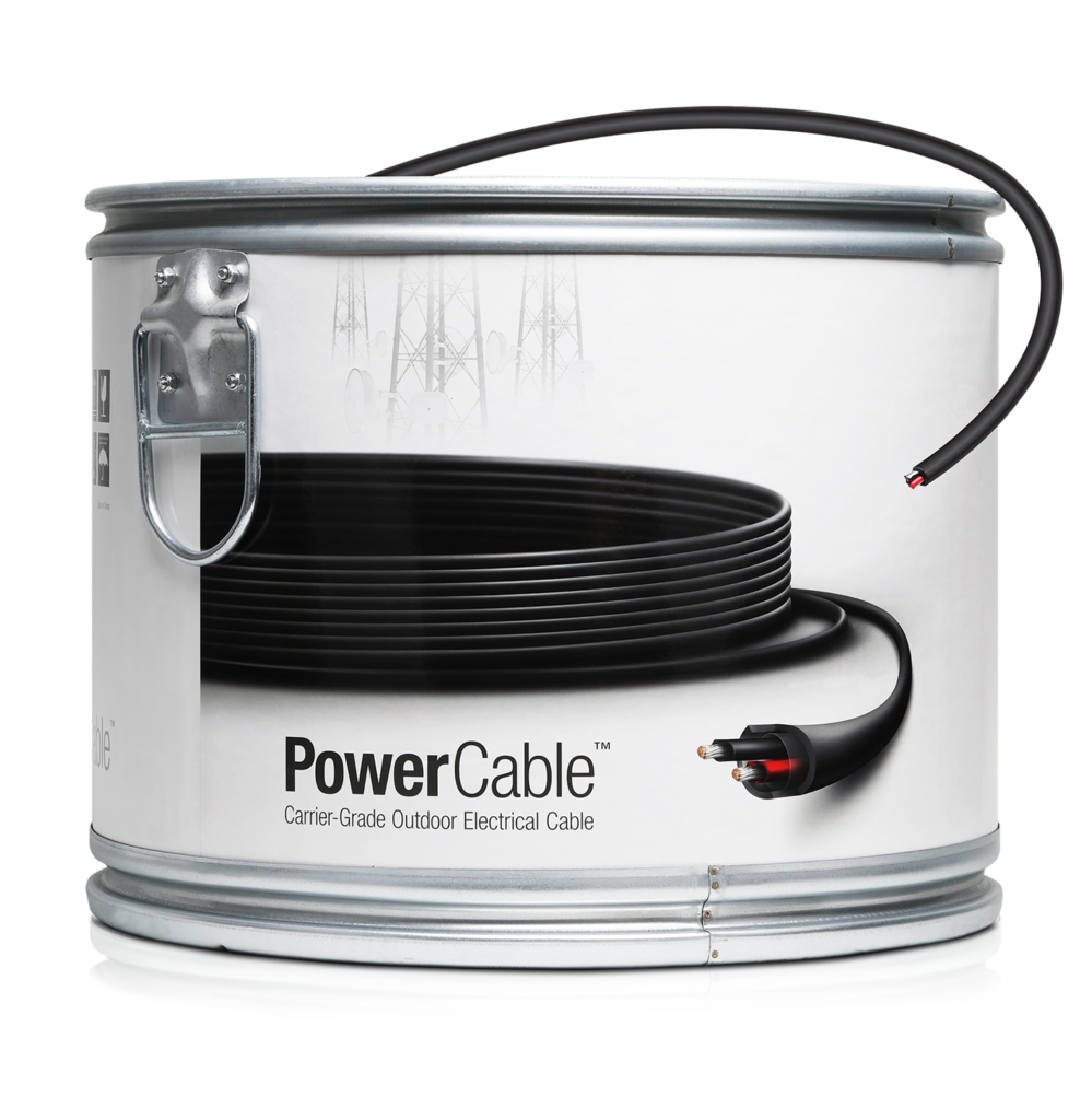 Ubiquiti PowerCable 12 (PC-12)