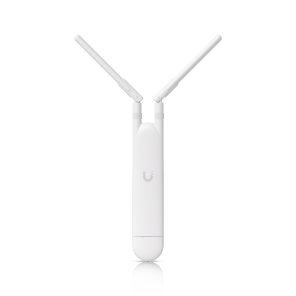 Ubiquiti Access Point AC Mesh (UAP-AC-M)
