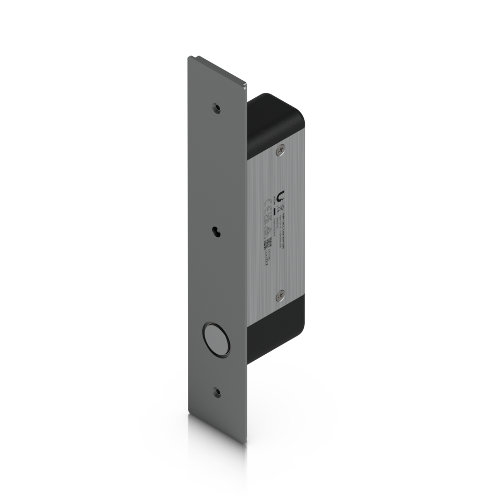 Ubiquiti Access Fail-Safe Bolt Lock (UACC-Lock-Bolt-Safe)