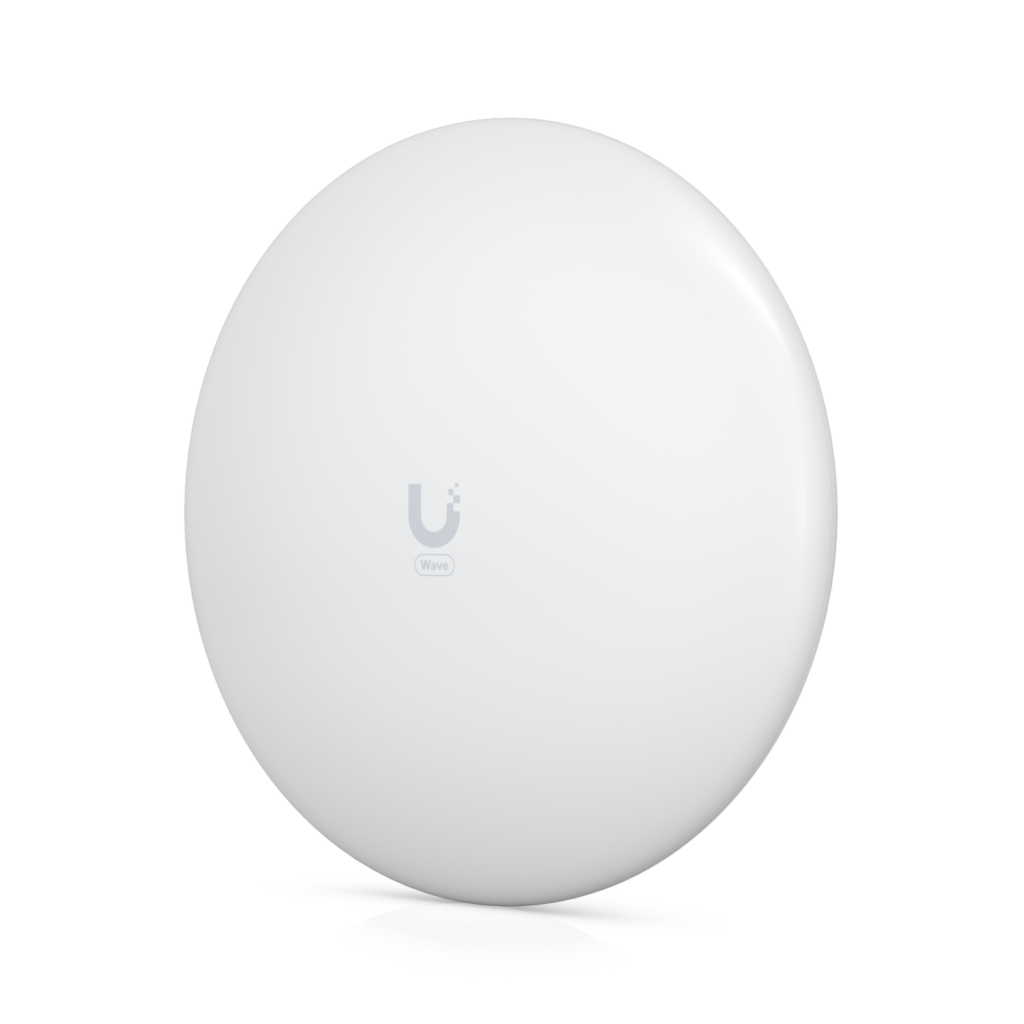 Ubiquiti Wave Long-Range (Wave-LR)