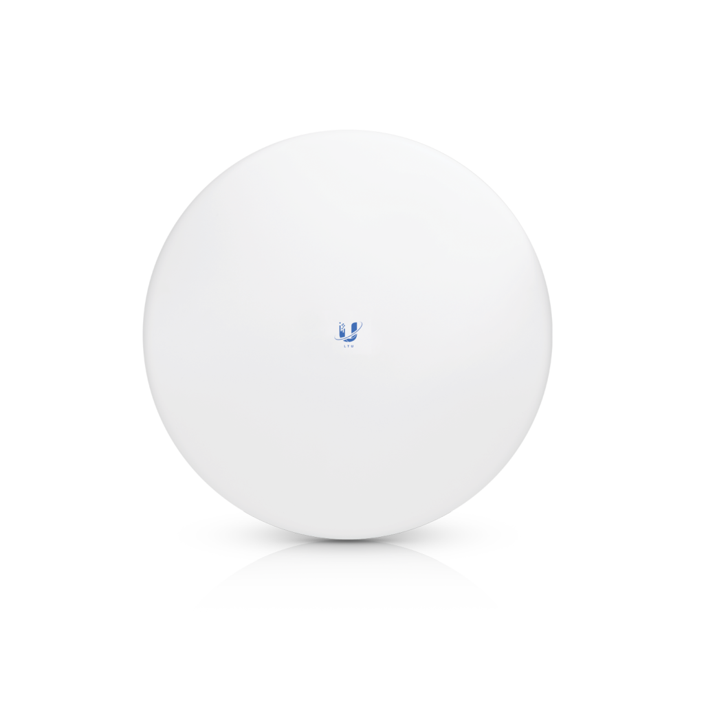 Ubiquiti LTU Pro (LTU-PRO)