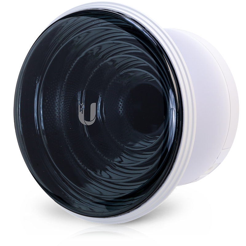 Ubiquiti airMAX IsoStation M5 (IS-M5)