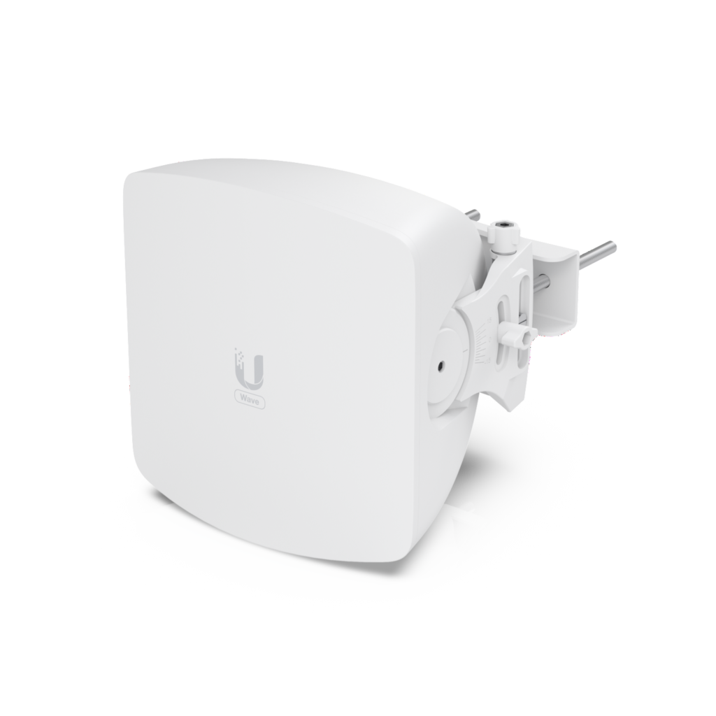 Ubiquiti Wave Access Point (Wave-AP)