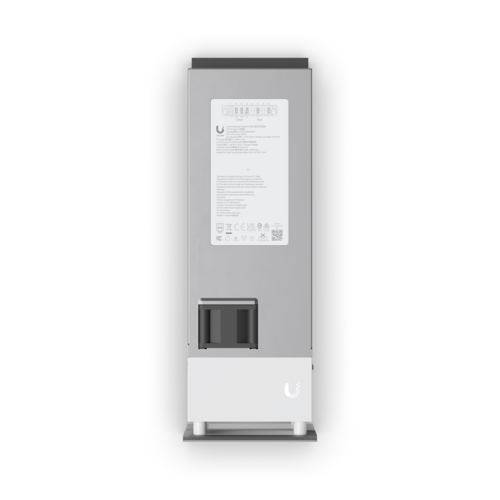 Ubiquiti Dream Wall Power Module (UACC-PSU-UDW)