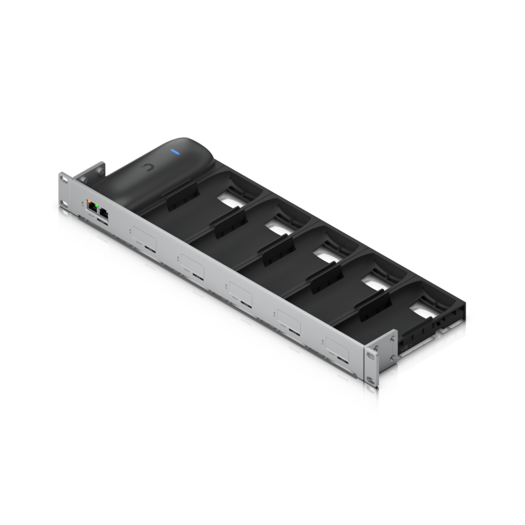 Ubiquiti AI Port Rack Mount (UACC-AI-Port-RM)