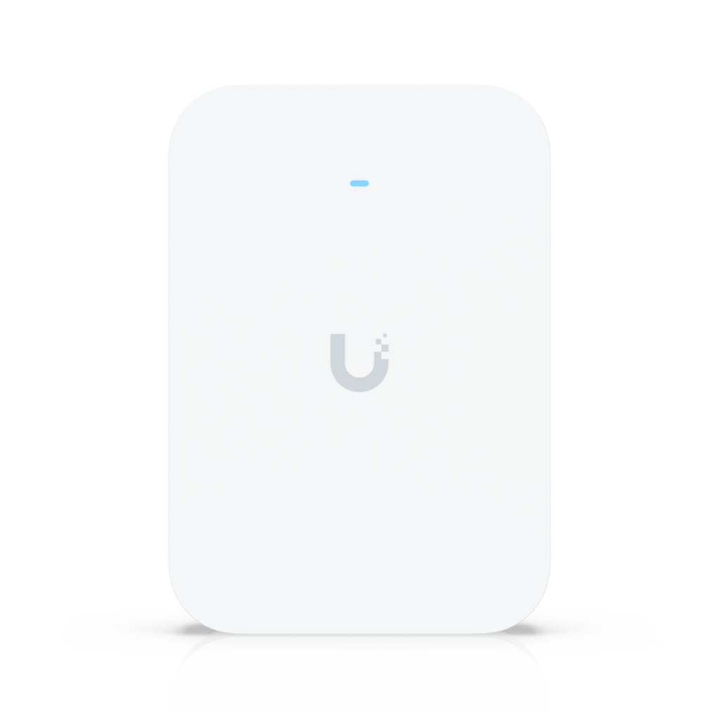 Ubiquiti Access Point U7 Pro XG Wall (U7-Pro-XG-Wall)