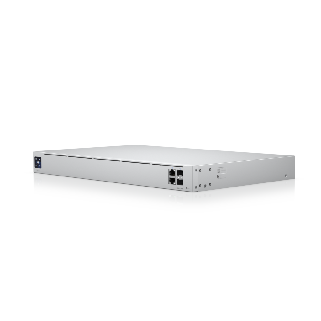 Ubiquiti Gateway Pro (UXG-Pro)