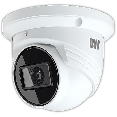 DWC-MT95WI28TW