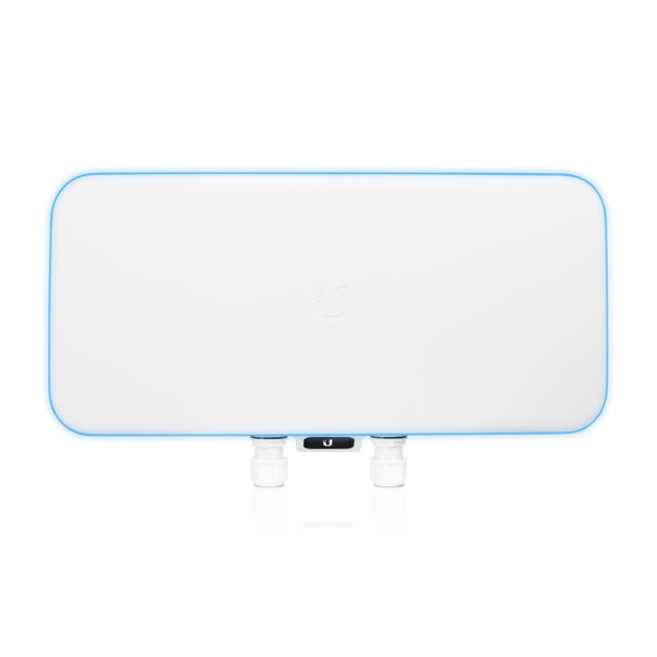 Ubiquiti WiFi BaseStation XG (UWB-XG)