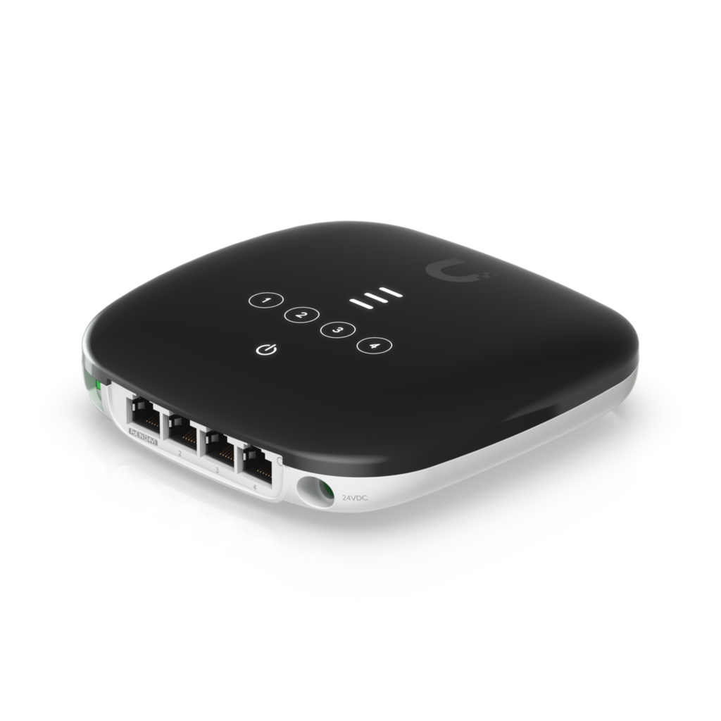 Ubiquiti Fiber WiFi (UF-WIFI)