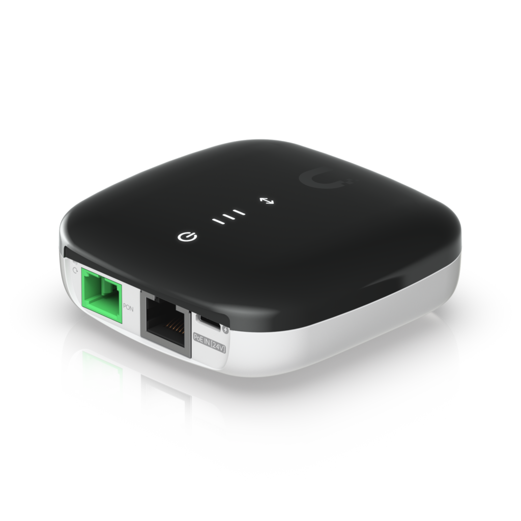 Ubiquiti Fiber Loco (UF-LOCO)