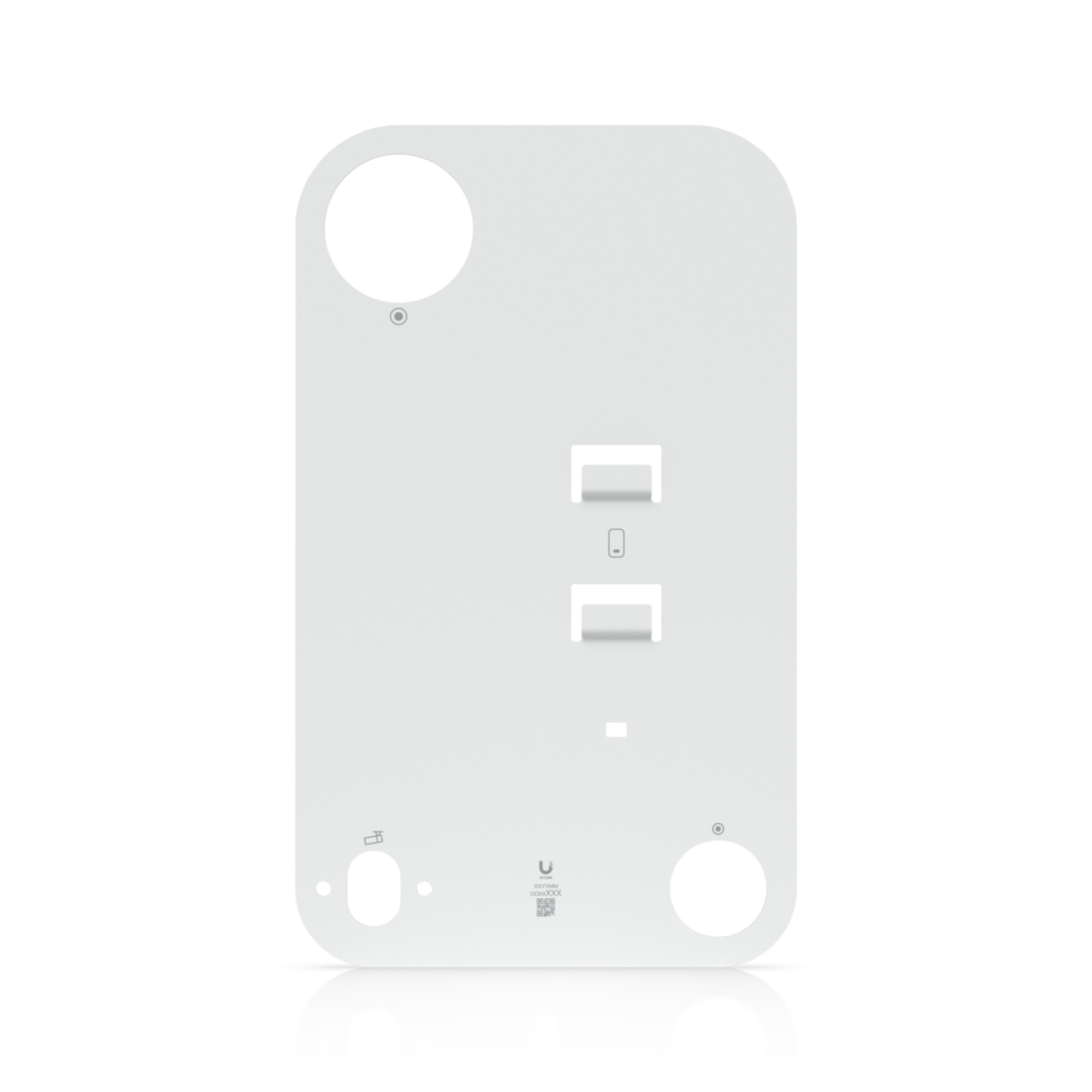 Ubiquiti AI Theta Ceiling Mount System (UACC-AI-Theta-CMS)