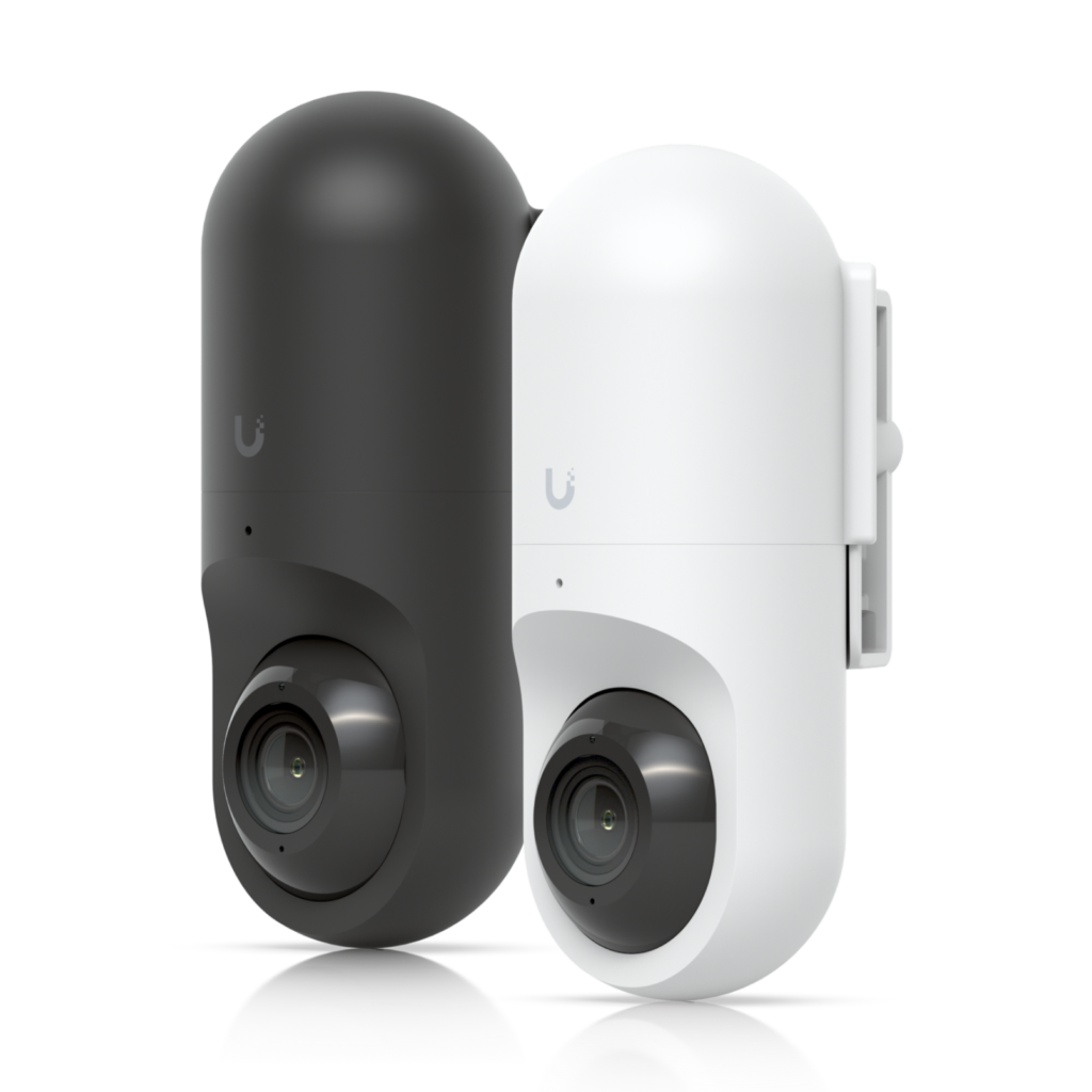 Ubiquiti Flex Pro Mount (UACC-Flex-Cam-PWM)