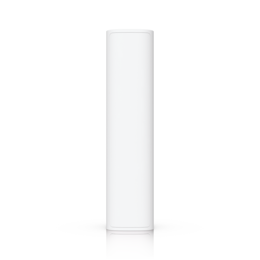 Ubiquiti Motion Sensor (USL-Motion)