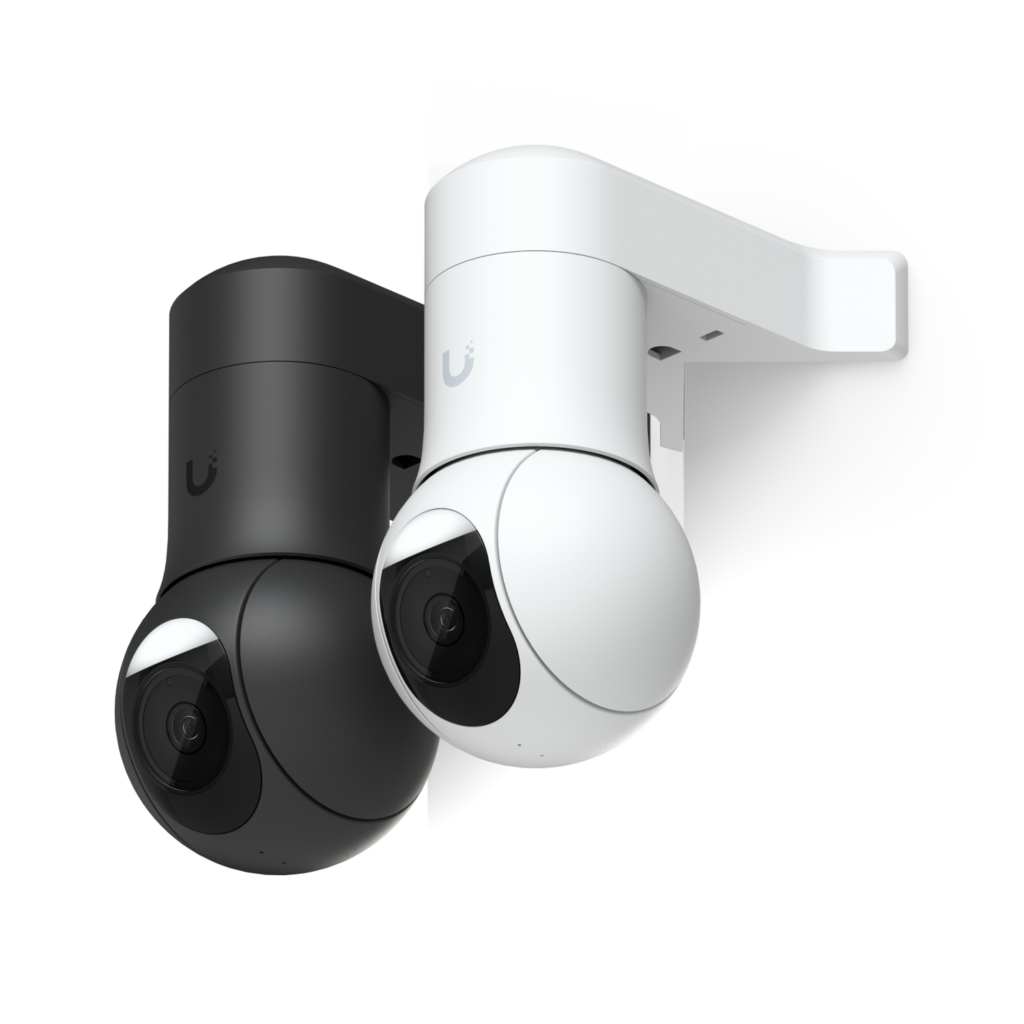 Ubiquiti G6/G5 PTZ Corner Mount (UACC-G5-PTZ-CM)