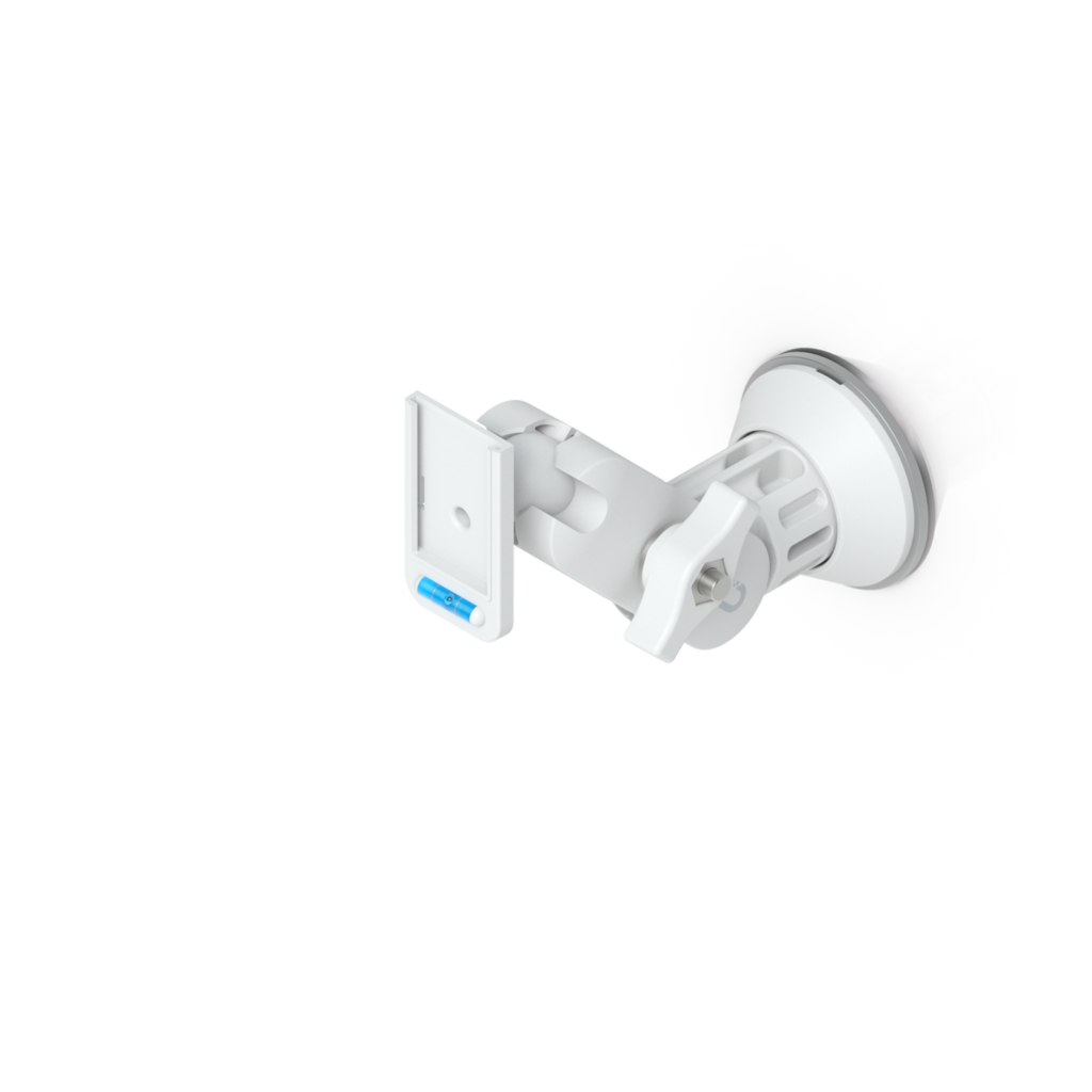 Ubiquiti Quick-Mount