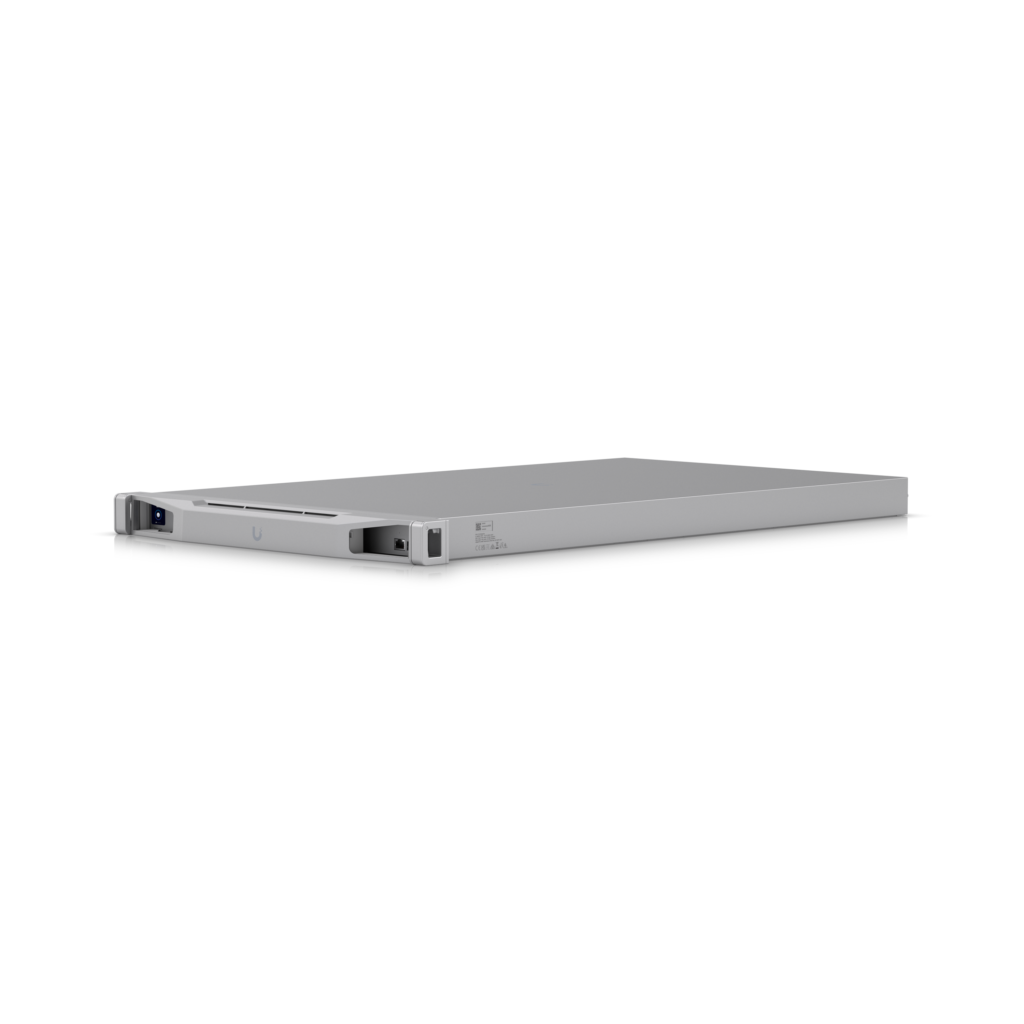 Ubiquiti CloudKey Enterprise (CK-Enterprise)