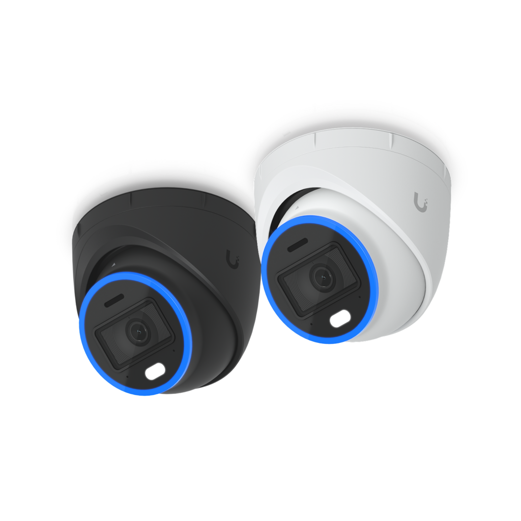 Ubiquiti Camera AI Turret (UVC-AI-Turret)