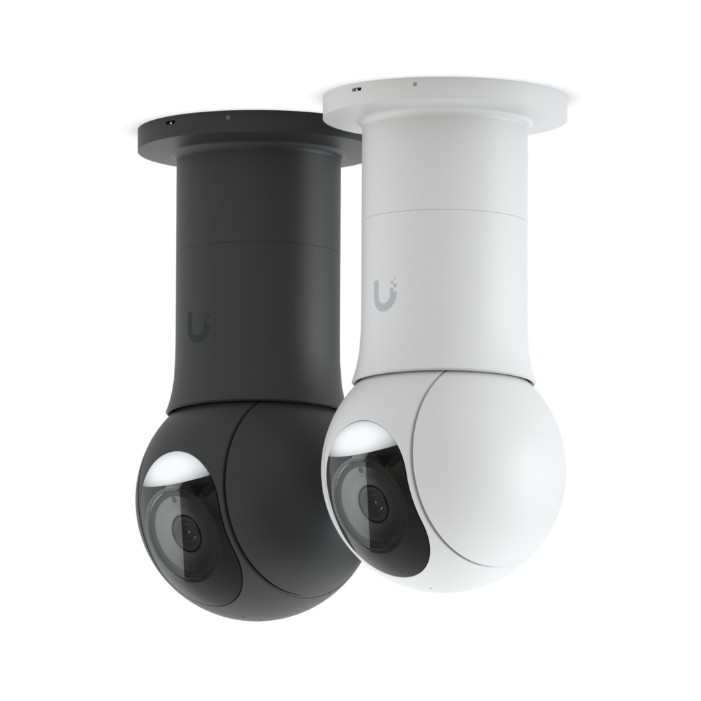 Ubiquiti G5 PTZ Surface Mount (UACC-G5-PTZ-SM)