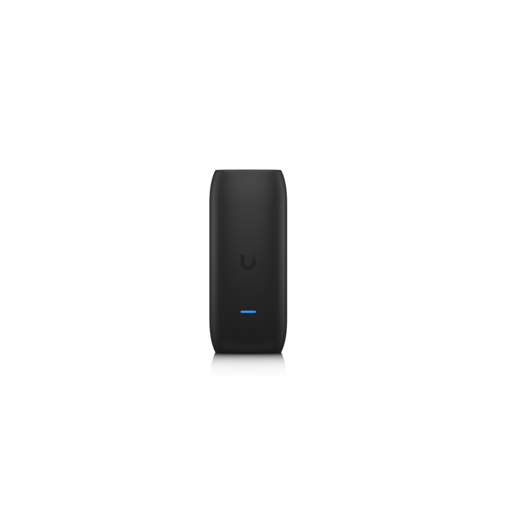 Ubiquiti AI Port (UP-AI-Port)