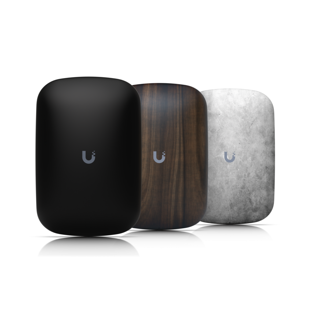 Ubiquiti Access Point U6 Extender/BeaconHD Cover (EXTD-cover)