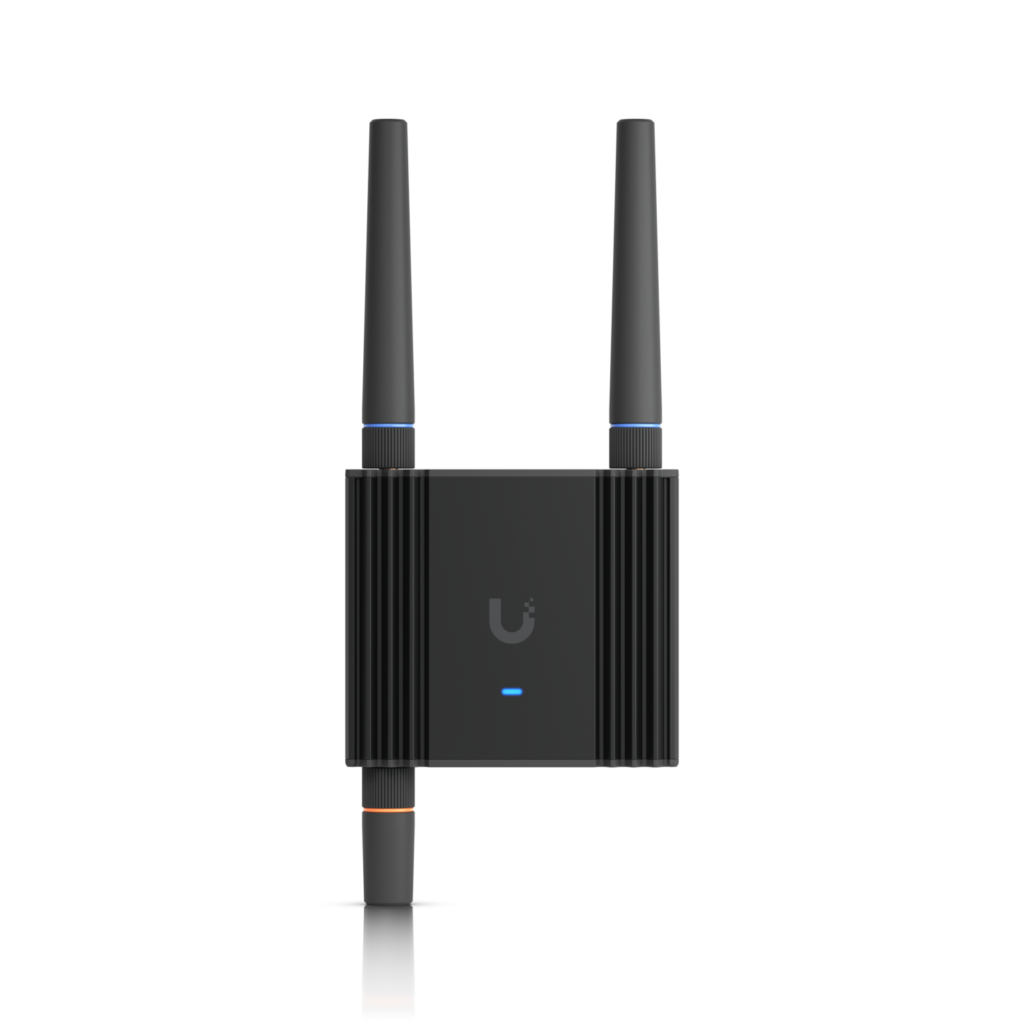 Ubiquiti Mobile Router Ultra (UMR-Ultra-US)
