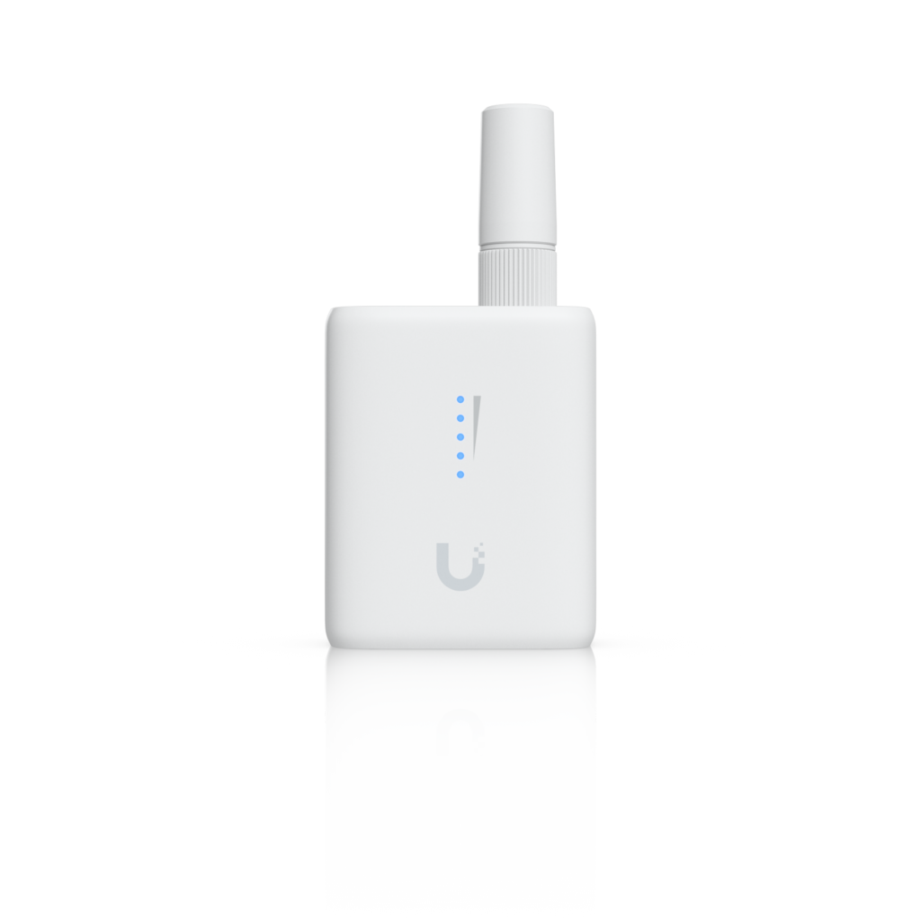 Ubiquiti Device Bridge IoT (UDB-IoT)