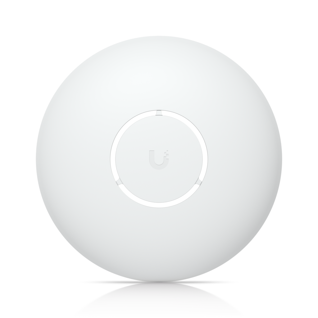 Ubiquiti Access Point U7 Cover (UACC-U7-Cover)