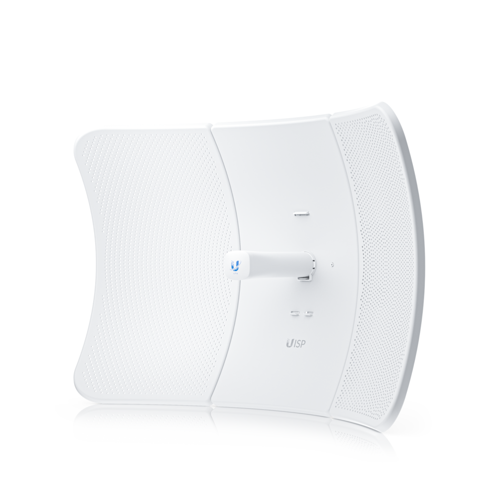 Ubiquiti LTU Extreme-Range (LTU-XR)