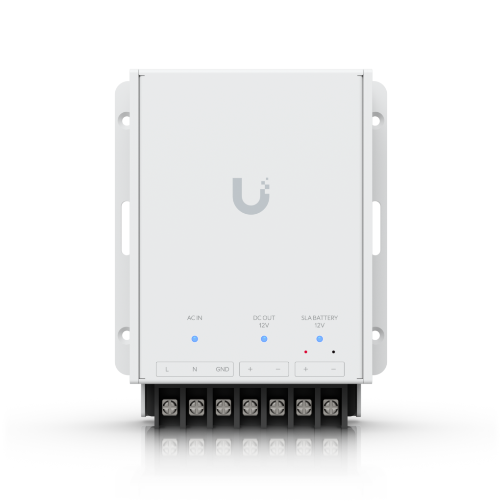 Ubiquiti Retrofit PSU 12V (UACC-Retrofit-PSU-12V)