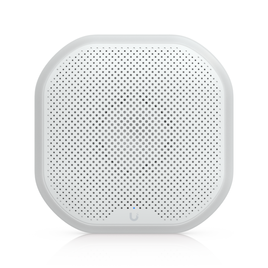 Ubiquiti Siren PoE (UP-Siren-PoE)