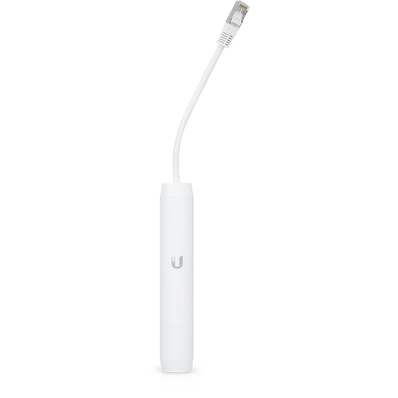 Ubiquiti Instant Outdoor PoE Converter (INS-3AF-O-G)