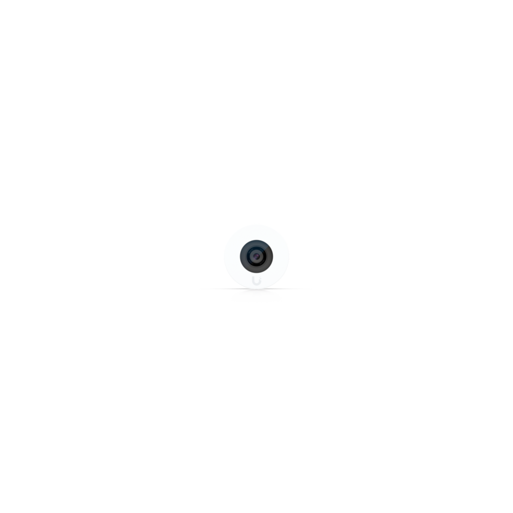 Ubiquiti AI Theta Long-Distance Lens (UVC-AI-Theta-Lens-LD)