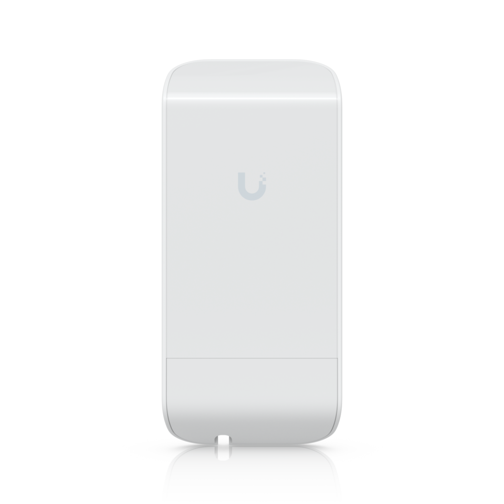 Ubiquiti airMAX NanoStation M2 loco (LocoM2)