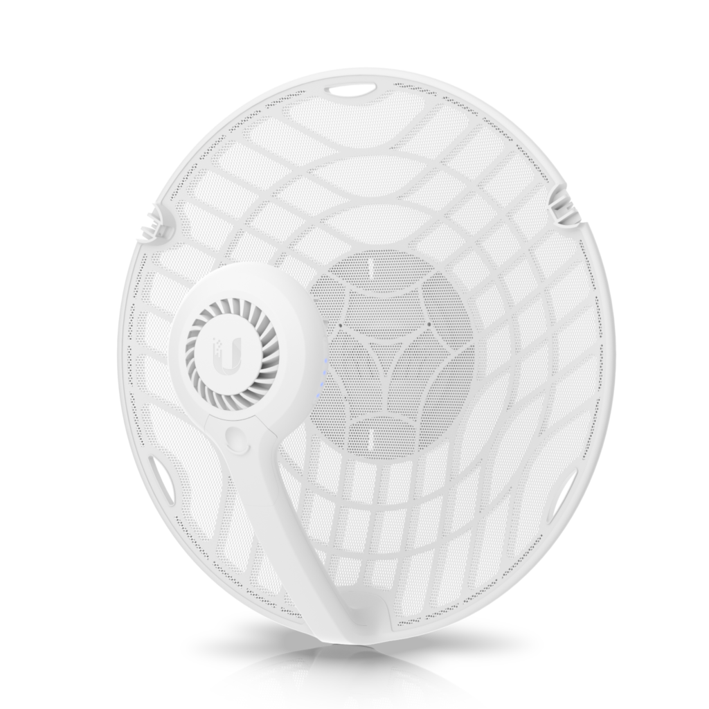 Ubiquiti airFiber 60 Long-Range (AF60-LR)