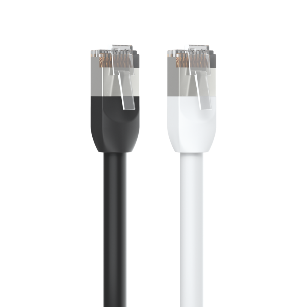 Ubiquiti UniFi Patch Cable Outdoor (UACC-Cable-Patch-Outdoor)
