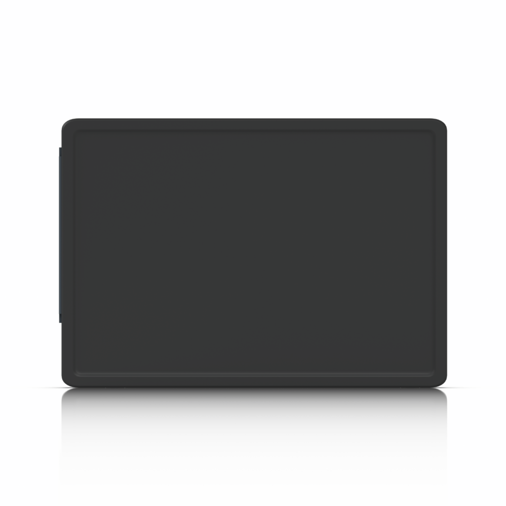 Ubiquiti 2.5" SSD, 1 TB (UACC-SSD-2.5)