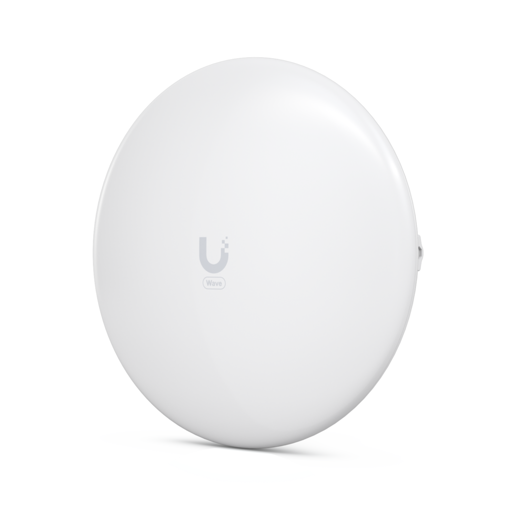 Ubiquiti Wave Nano (Wave-Nano-US)