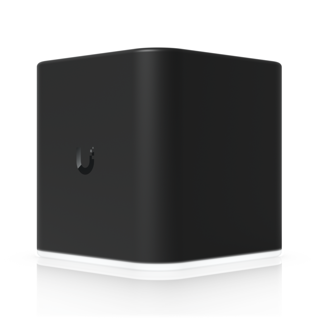 Ubiquiti airCube ISP Access Point (ACB-ISP)