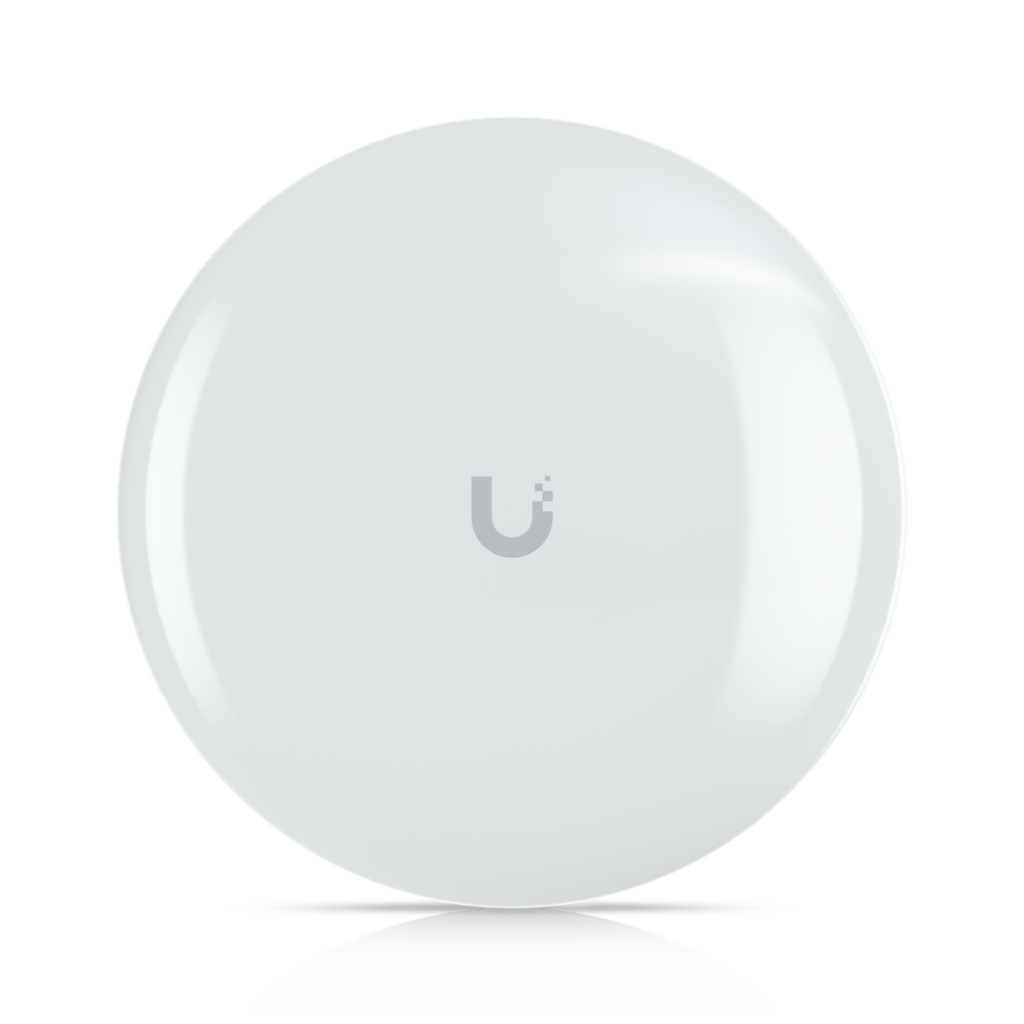 Ubiquiti Device Bridge Pro (UDB-Pro)