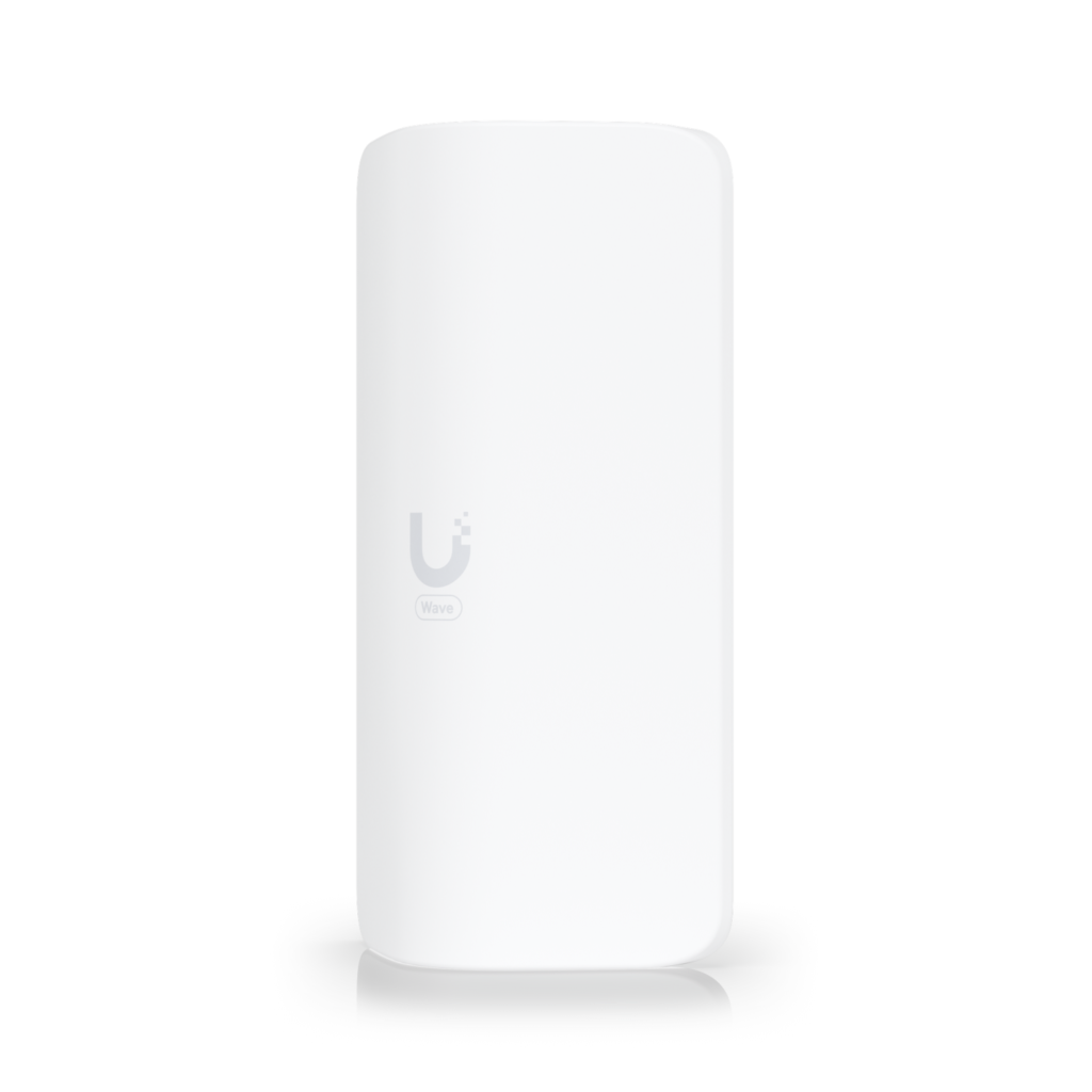 Ubiquiti Wave Access Point Micro (Wave-AP-Micro)