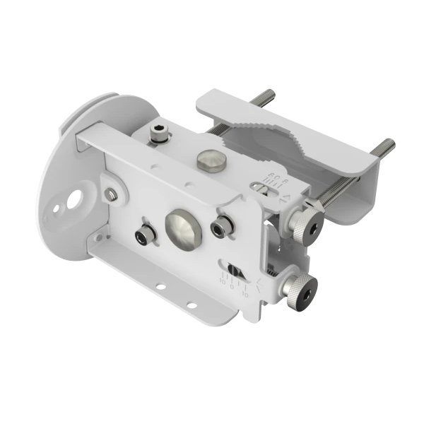 Ubiquiti 60G Precision Alignment Mount (60G-PM)