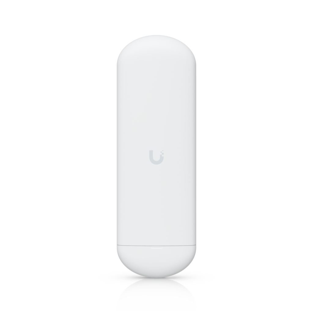 Ubiquiti airMAX NanoStation 5AC Radio (NS-5AC)