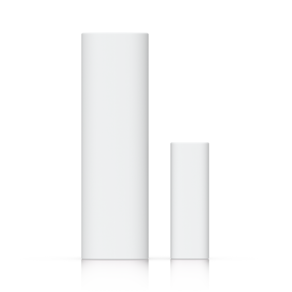 Ubiquiti Entry Sensor (USL-Entry)