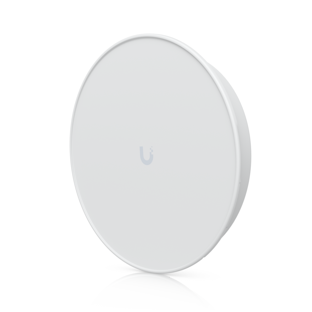 Ubiquiti airMAX PowerBeam 5AC ISO Bridge (PBE-5AC-ISO-Gen2)