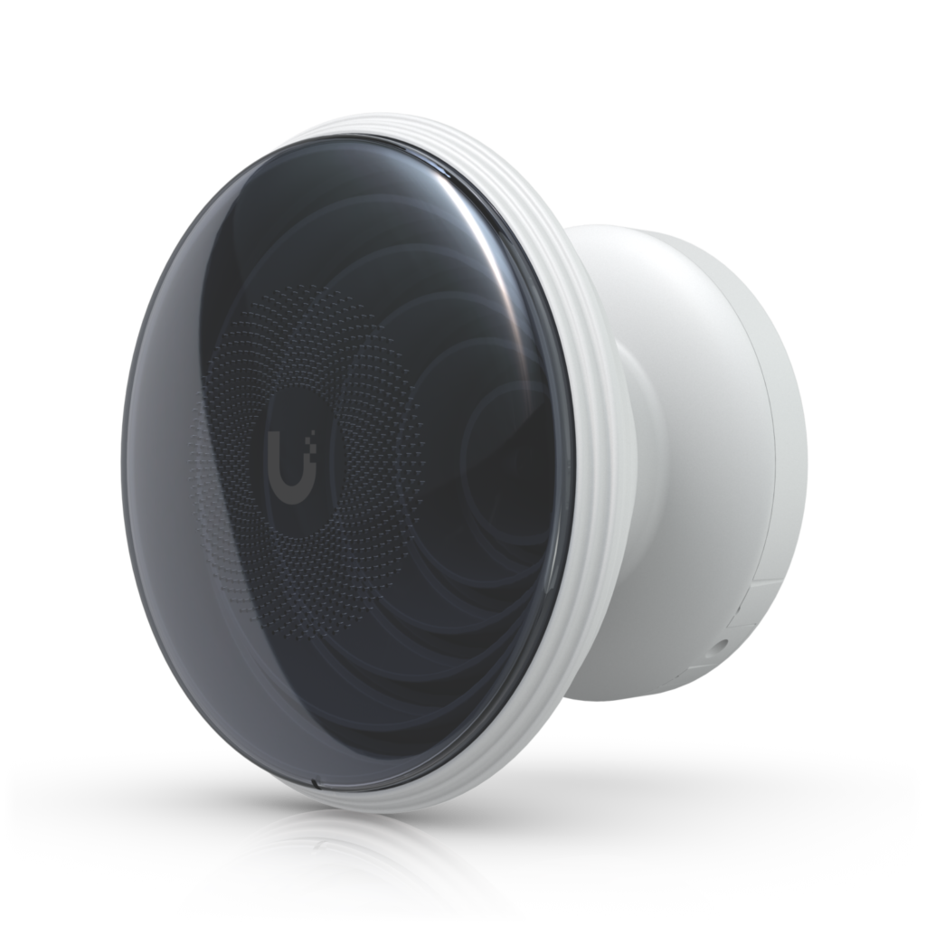 Ubiquiti airMAX IsoStation 5AC Bridge (IS-5AC)