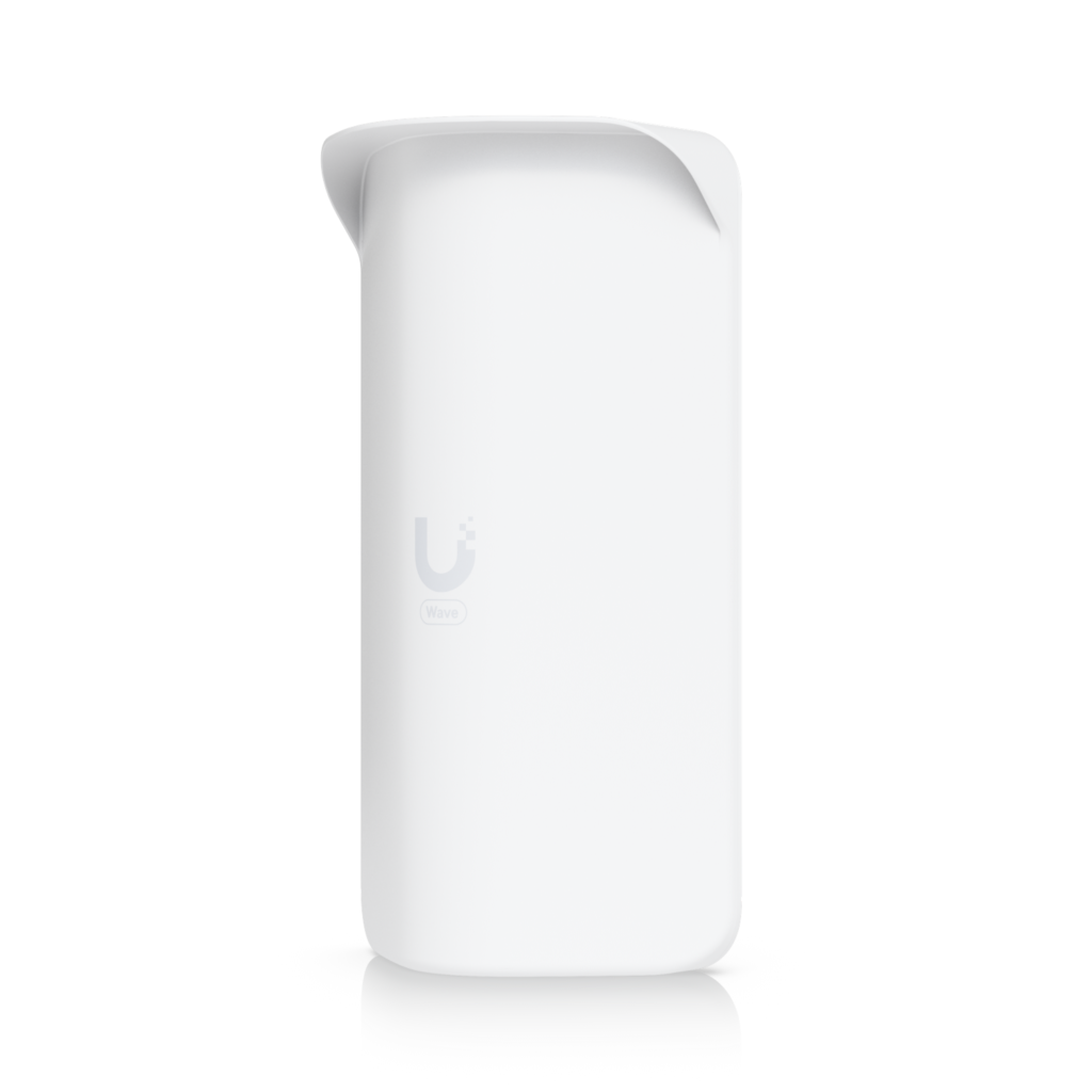Ubiquiti Wave AP Gen2 (Wave-AP-Gen2)