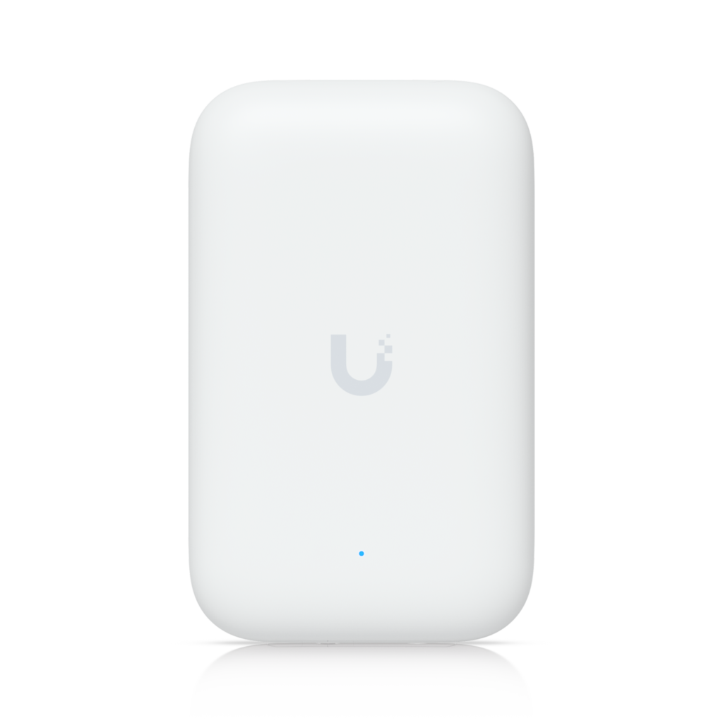 Ubiquiti Swiss Army Knife (UK-Ultra)
