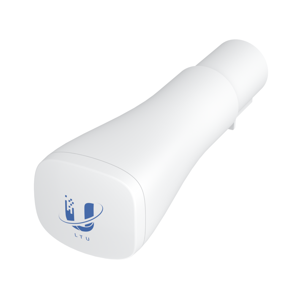 Ubiquiti LTU Instant (5-pack) (LTU-Instant)