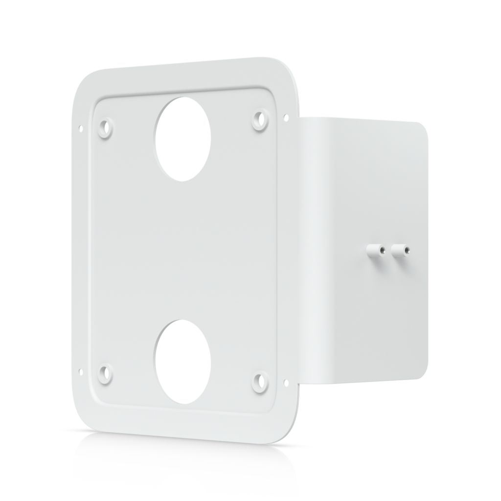 Ubiquiti EV Station Lite Stand Adapter (UACC-EVSL-Stand-Adapter)